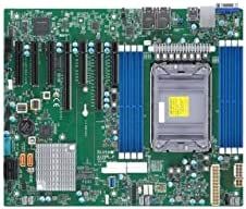 Supermicro MBD-X12SPL-F-O placa base Intel® C621 LGA 3647 (Socket P) ATX
