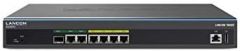 Lancom Systems 1900EF router Gigabit Ethernet Negro