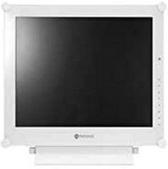 AG Neovo X-19E pantalla para PC 48,3 cm (19") 1280 x 1024 Pixeles SXGA LED Blanco