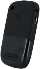 Brightpoint ACC-32920-205 funda para teléfono móvil Negro