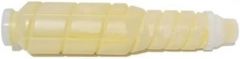 Konica minolta bizhub pro c5501/c6501 amarillo cartucho de toner generico - reemplaza a0vw250/tn612y