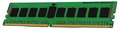 Kingston Technology ValueRAM KVR32N22D8/16 módulo de memoria 16 GB 1 x 16 GB DDR4 3200 MHz