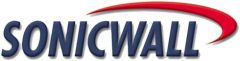 SonicWall 01-SSC-9184 licencia y actualización de software Complemento