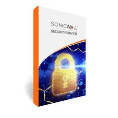 SonicWall 01-SSC-1777 licencia y actualización de software 1 licencia(s) Actualizasr 2 año(s)