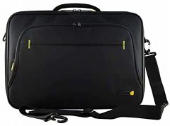 Tech air TANZ0135 maletines para portátil 35,8 cm (14.1") Mochila bandolera Negro