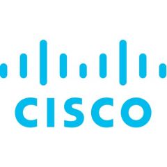 Cisco STACK-T3-50CM= cable infiniBanc 0,5 m Gris