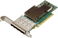 Broadcom BCM957504-P425G adaptador y tarjeta de red Interno Fibra 25000 Mbit/s