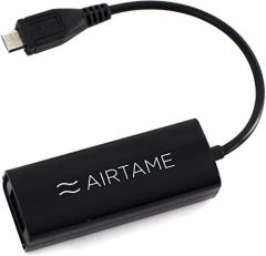 Airtame AT-ETH adaptador y tarjeta de red Ethernet 100 Mbit/s