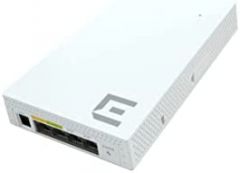 Extreme networks AP302W-WR punto de acceso inalámbrico 1200 Mbit/s Blanco Energía sobre Ethernet (PoE)