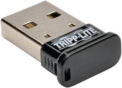 Tripp Lite U261-001-BT4 tarjeta y adaptador de interfaz USB 2.0