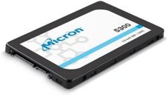 SSD Micron 5300 MAX 2,5" 960GB