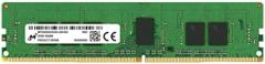 Micron MTA9ASF1G72PZ-3G2R módulo de memoria 8 GB 1 x 8 GB DDR4 3200 MHz ECC
