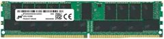 Micron MTA18ASF2G72PDZ-3G2R módulo de memoria 16 GB 1 x 16 GB DDR4 3200 MHz ECC