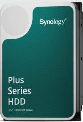 Synology ?HAT3300-8T NAS 8TB SATA 3.5 HDD 3.5" 8,19 TB