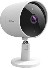 SPC cámara inalámbrica videovigilancia exterior al Mejor Precio