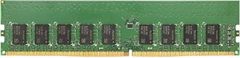 Synology D4EU01-8G módulo de memoria 8 GB 1 x 8 GB DDR4 2666 MHz ECC