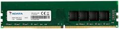 ADATA AD4U320016G22-SGN módulo de memoria 16 GB 1 x 16 GB DDR4 3200 MHz