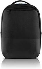 Dell funda pro slim backpack 15 - po1520ps - fits most laptops up to 15..