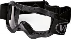Gafas Tácticas de Protección RAM Goggle w/one disponible en  3 colores Vega Holster VEW01