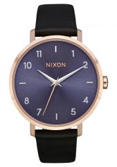 Reloj nixon mujer  a10913005 (38mm)