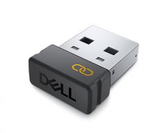 DELL WR3 Receptor USB