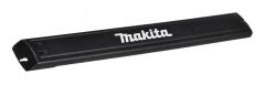Makita UH4570 corta-setos eléctrico 550 W 3,6 kg