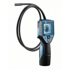 Bosch GIC 120 Professional cámara de inspección industrial 8,5 mm