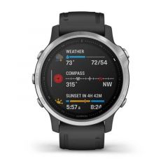OUTLET Amazfit bip 3 reloj smartwatch - pantalla 1.69" - bluetooth 5.0 - resistencia al agua 5 atm - color rosa