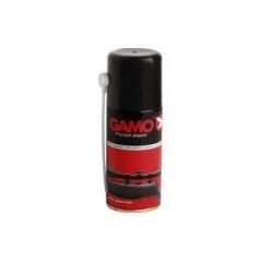 Spray Aceite para Carabinas 220CC Gamo 6212460