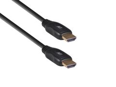 ACT AC3805 cable HDMI 5 m HDMI tipo A (Estándar) Negro