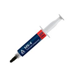 ARCTIC MX-4 compuesto disipador de calor Pasta térmica 8,5 W/m·K 8 g