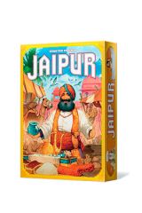 Jaipur (nueva edicion)