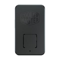 Cooler Master MFW-ACHN-NNNNN-R1 parte carcasa de ordenador Universal Controlador RGB