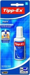 TIPP-EX 8871561 corrector líquido 20 ml