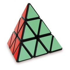 Cayro cubo pyramid 85mm