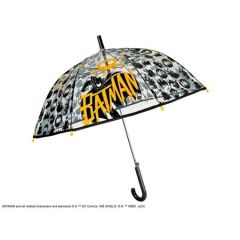 Perletti paraguas infantil 45/8  f vidrio batman