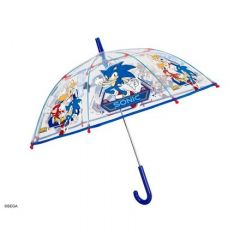 Perletti paraguas infantil 45/8  f vidrio sonic