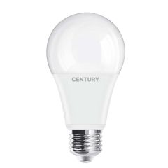 CENTURY ARP-122430 lámpara LED 12 W E27 F