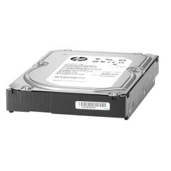 HPE 801882-B21 disco duro interno 3.5" 1 TB Serial ATA III