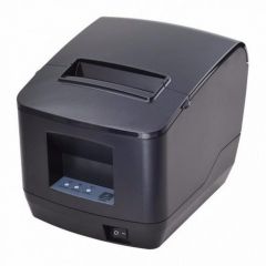 Premier ITP-83 B Alámbrico Térmica directa Impresora de recibos