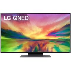 OUTLET Televisor lg qned 82 50qned826re 50'/ ultra hd 4k/ smart tv/ wifi