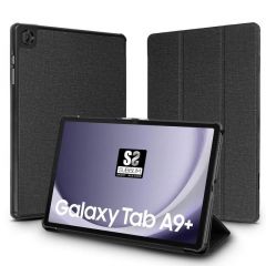 SUBBLIM Funda Tablet Shock Case Samsung Tab A9+ 11”