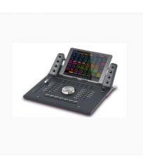 Pro tools | dock control surface