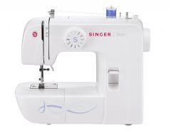 SINGER Start 1306 Máquina de coser automática Mecánico
