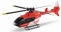 Amewi 25327 modelo controlado por radio Helicóptero Motor eléctrico