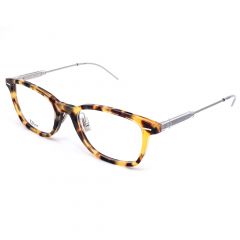 Gafas de vista dior unisex  blacktie23745