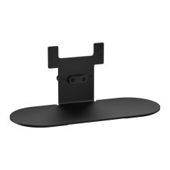 Jabra 14307-70 accesorio para videoconferencia Puesto Negro