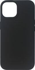 eSTUFF ES67150021-BULK funda para teléfono móvil 15,5 cm (6.1") Negro