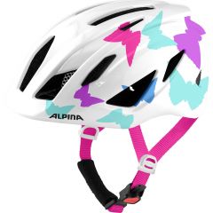 Alpina Sports PICO Multicolor