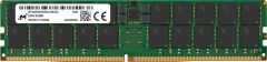 Micron MTC40F2046S1RC48BR módulo de memoria 64 GB 1 x 64 GB DDR5 4800 MHz ECC